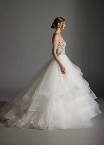 Lazaro Avril #5 thumbnail