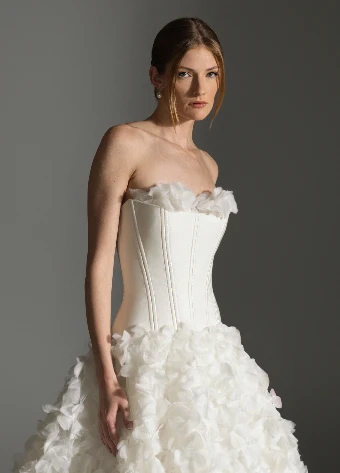 Lazaro Azalea #3 thumbnail