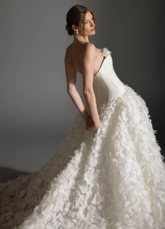 Lazaro Azalea #4 thumbnail