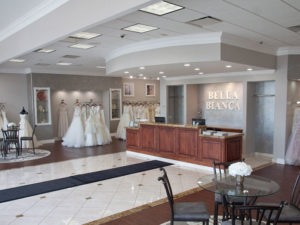 Oakbrook