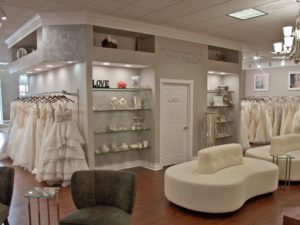 Oakbrook