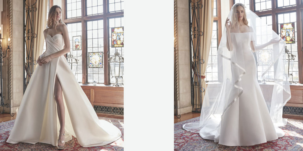 sareh nouri spring 2022