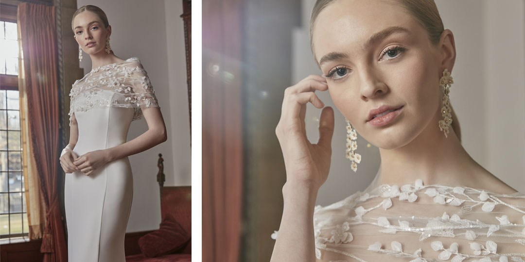 sareh nouri spring 2022