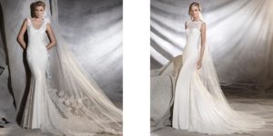 Pronovias