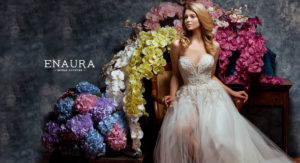 Enaura Bridal Couture