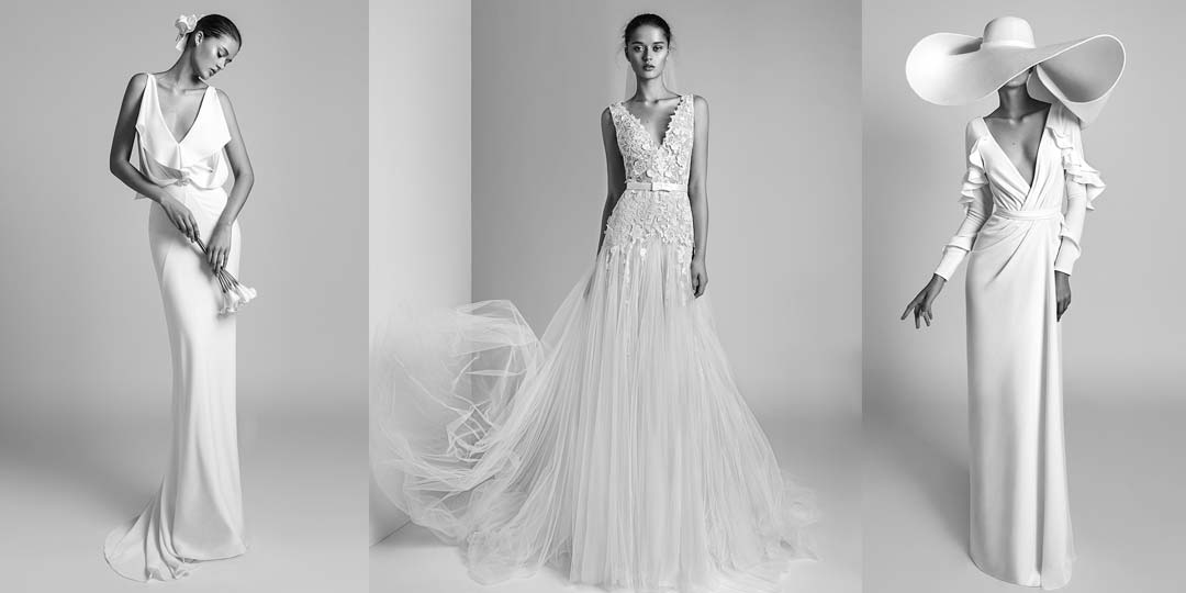 alon livne bridal