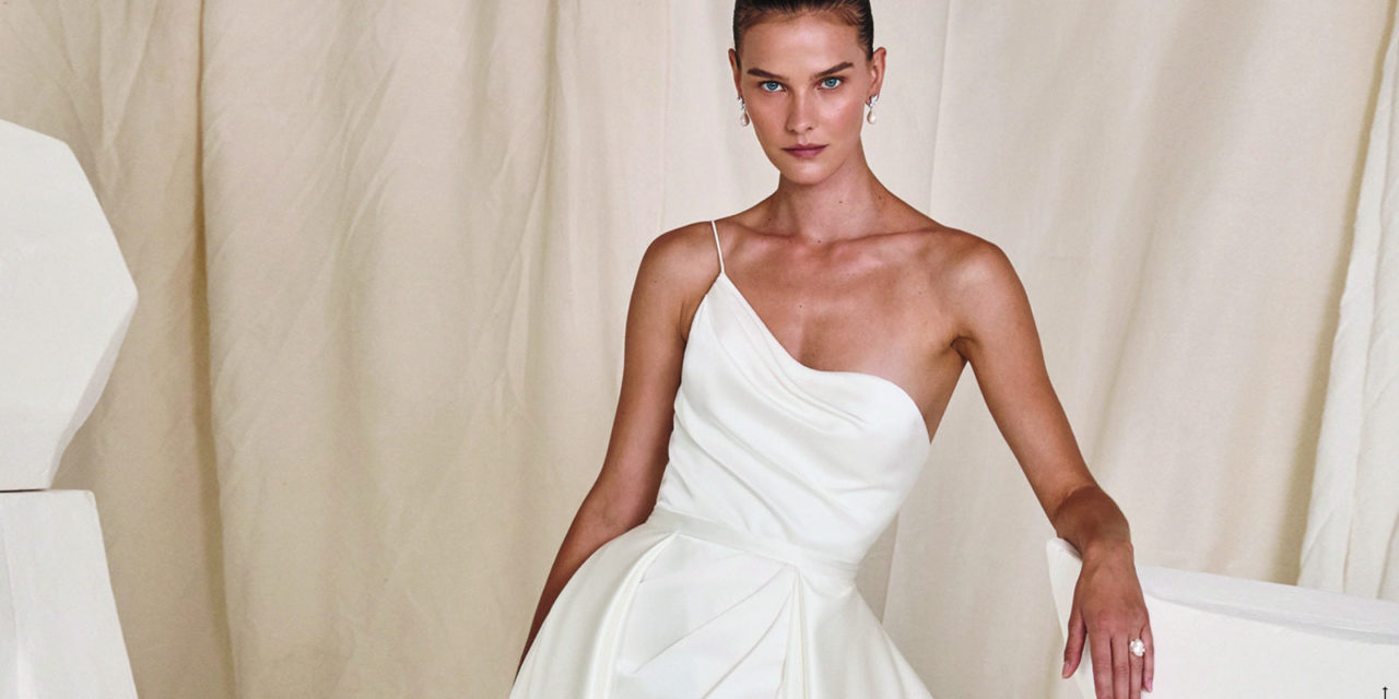 Bella Bianca - Wedding Dresses - Chicago - Oakbrook