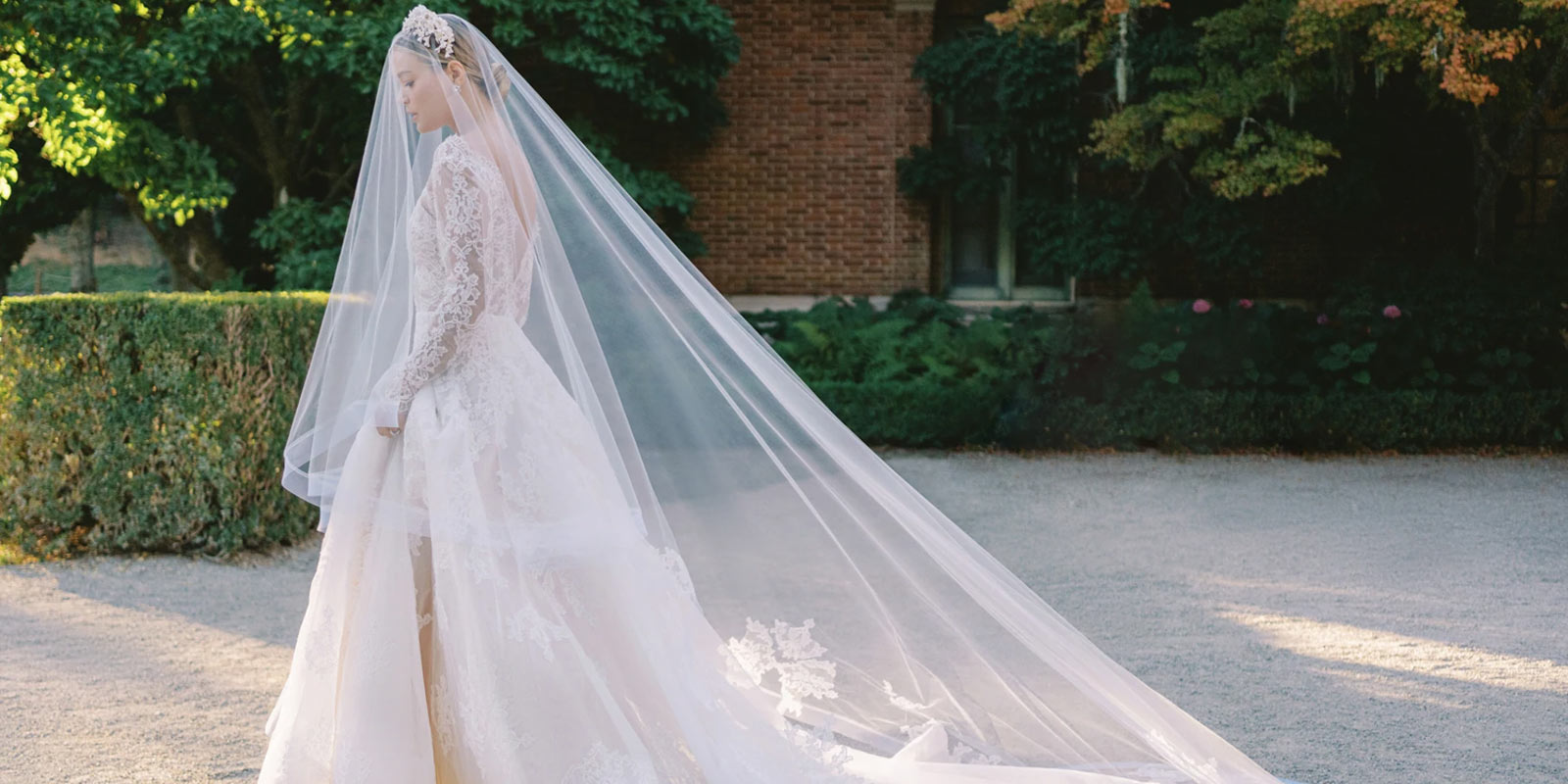 Bella Bianca - Wedding Dresses - Chicago - Oakbrook