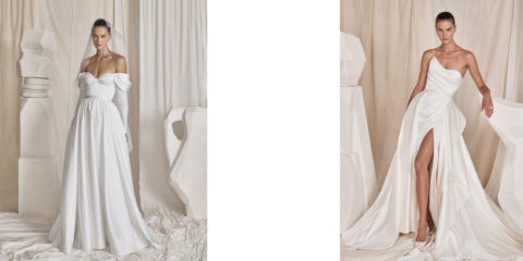 Alon Livne Wedding Dress Designs - Bella Bianca - Chicago