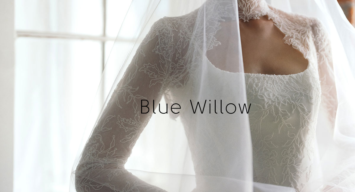 designer-bluewillow-2025-1 Sareh Nouri