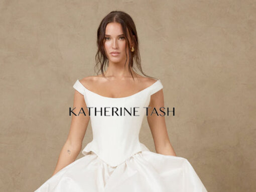 Katherine Tash
