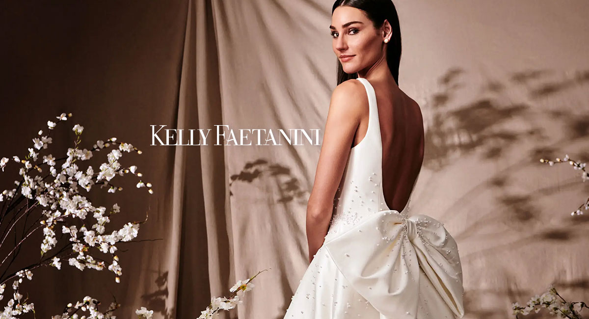 designer-kellyfaetanini-2025-1 Sareh Nouri