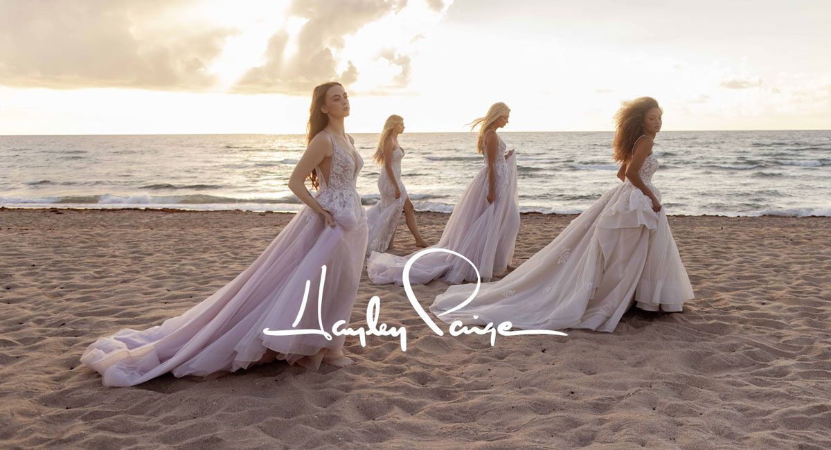 designer-hayleypaige-2025-1 Rivini