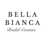 Bella Bianca - Wedding Dresses ...