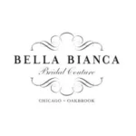 Bella Bianca Bridal Couture